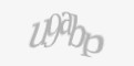Захисний код