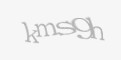 Захисний код