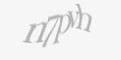 Захисний код