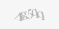 Захисний код