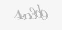 Захисний код