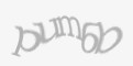 Захисний код