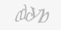 Захисний код