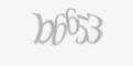 Захисний код