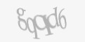 Захисний код