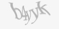 Захисний код