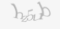 Захисний код
