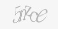 Захисний код