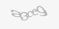 Захисний код