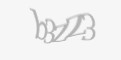 Захисний код