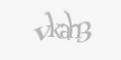 Захисний код