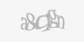 Захисний код