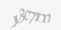 Захисний код