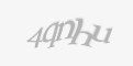 Захисний код