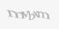 Захисний код