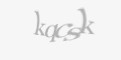 Захисний код