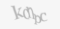 Захисний код