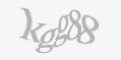 Захисний код