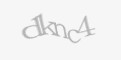 Захисний код