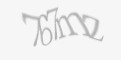 Захисний код