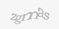 Захисний код