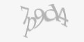Захисний код