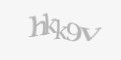 Захисний код