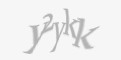 Захисний код
