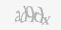 Захисний код