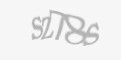 Захисний код