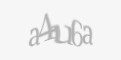 Захисний код