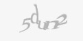 Захисний код