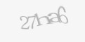 Захисний код