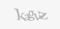 Захисний код