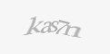 Захисний код