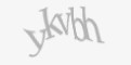 Захисний код