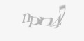 Захисний код