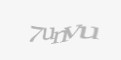 Захисний код
