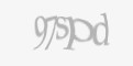Захисний код