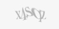 Захисний код