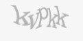 Захисний код