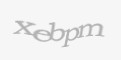 Захисний код