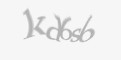 Захисний код