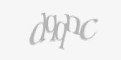 Захисний код