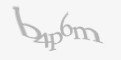 Захисний код