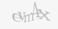 Захисний код