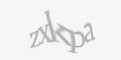 Захисний код