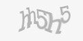 Захисний код