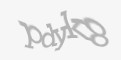Захисний код