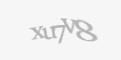 Захисний код